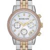 Michael Kors MK5650