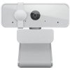 Lenovo 300 Full HD Win Hello Webcam