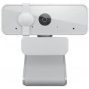 Lenovo 300 Full HD Win Hello Webcam