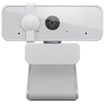 Lenovo 300 Full HD Win Hello Webcam