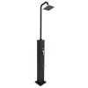 Solárna sprcha Speedshower deluxe Supreme