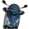 MALOS WINDSHIELD SPORT, SMK