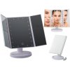 Verk USB 15473 biele