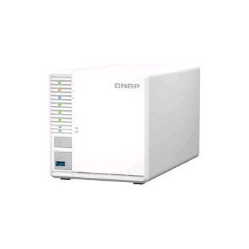 QNAP TS-364-4G