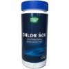 MOUSE OLEUM Chlór ŠOK 1,5 kg