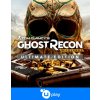 Tom Clancys Ghost Recon Wildlands Ultimate Edition