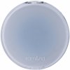 Rom&nd Nu Zero Cushion 02 Pure 21 Make-up v hubke 14 g