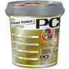 PCI Durapox® Premium Harmony Epox. hmota na poklad a škárovanie sklenej mozaiky 2 kg