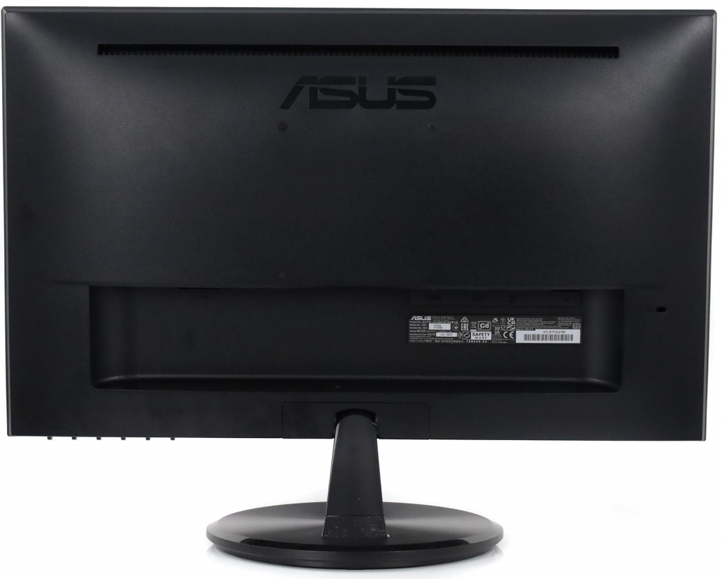 Asus VT229H