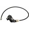 SRAM ROCK SHOX ROCKSHOX RMT XLOC LEFT GLD ADJ, HADICA/BANJO