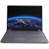 Lenovo ThinkPad P16 G1 21D7S99S00