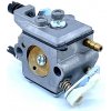 Karburátor pre Husqvarna 51, 55 - Nahrádza originál Walbro WT 503283105170