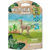 Playmobil 71062 Alpaka