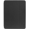 Aiino - Elite case for iPad Pro 12.9