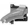 Shimano Cues M4000