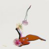 Future Islands: The Far Field - Vinyl (LP)