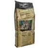 Natural Greatness Field, River Cat Recipe / losos, jahňa 2 kg