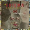 Enigma - Love Sensuality Devotion / Greatest Hits [CD]