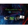 Karty osobností a roly - autor neuvedený