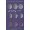 Moon Time (Thomas Poppe)()