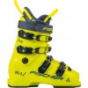 Fischer RC4 65 JR 23/24