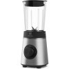 ELC Electrolux E4CB1-6ST 0,92 L Ponorný mixér 350 W Nerezová oceľ