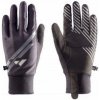 Zanier Nordic ZB black