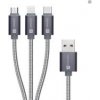 CONNECT IT WIREZ 3IN1, CI-1229
