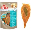 8in1 Fillets pro breath S 80 g