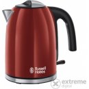 Russell Hobbs 20412-70