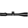 Hawke Frontier 30 SF IR 4-24x50 Mil Pro 20x