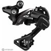 Shimano XT RD-M8000 prehadzovačka, 11-kolo, GS dlhé ramienko, Shadow+