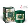 BARTEK Winter time Warm evening 150g