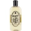 Švihácke vlasové tonikum MORGANS Glazing hair tonic Spiced Rum 250 ml