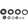 Sada gufier motora Yamaha YZ 125 2005-2024