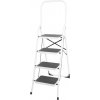 Strend Pro LFT160