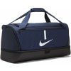 Nike Academy Team L tmavě modrá UK MISC