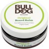 Bulldog Original balzam na fúzy 75 ml