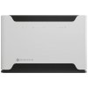 MikroTik D53G-5HacD2HnD-TC&FG621-EA, Chateau LTE6 D53G-5HacD2HnD-TC+FG621-EA