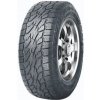 Linglong CROSSWIND A/T 100 TL LT M+S 3PMSF 205x80 110Q – záruka 5 rokov