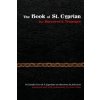 Book of St. Cyprian