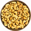 Zdravoslav Kešu s příchutí papriky 500 g