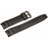 Remienok na hodinky CASIO EF 132PB-1A4 (1929)