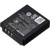 Ricoh DB-120 (LI-ion batéria 1800mAh) pre GR IV