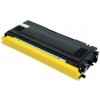 Naplnka BROTHER TN-2000 - čierny kompatibilný toner