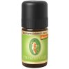 Éterický olej Rozmarín Verbenon BIO – Primavera Objem: 5 ml