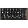 Moog Mother 32