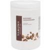 Yamuna masážny krém Kofeín 1000ml