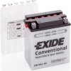 EXIDE Startovacia bateria EB12AL-A2