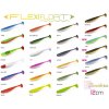 Delphin Zandera Flexi Float UVs Tuna 12cm 5ks
